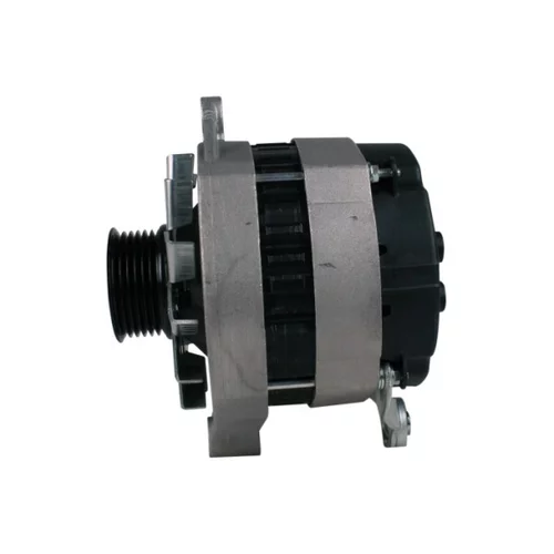 Alternátor 8EL 012 429-491 /HELLA/
