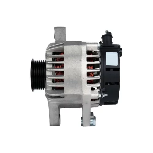 Alternátor HELLA 8EL 012 429-611