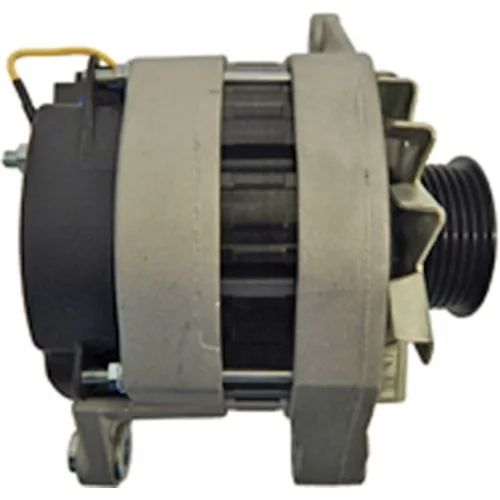 Alternátor 8EL 012 429-651 /HELLA/ - obr. 3