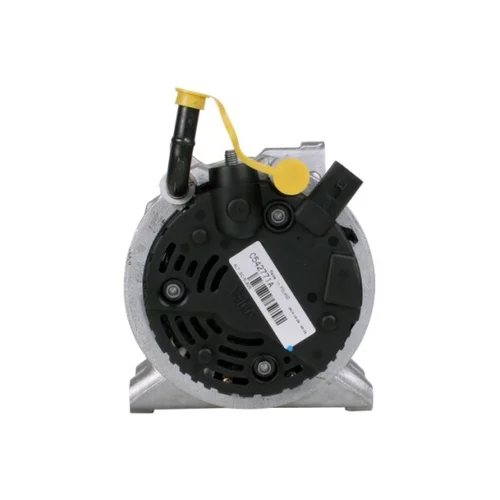 Alternátor 8EL 012 430-081 /HELLA/ - obr. 2
