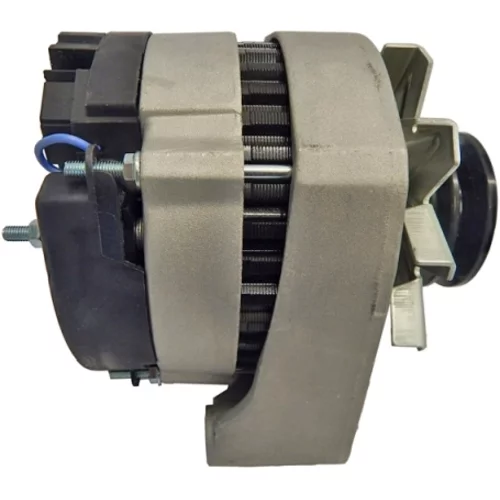 Alternátor 8EL 012 430-101 /HELLA/ - obr. 3