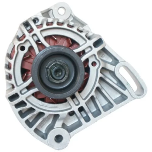 Alternátor 8EL 012 430-431 /HELLA/ - obr. 1