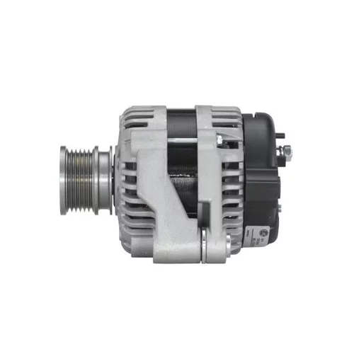 Alternátor HELLA 8EL 012 430-581