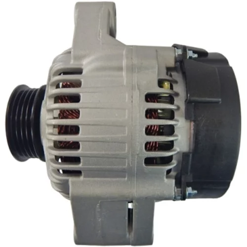Alternátor HELLA 8EL 012 430-631
