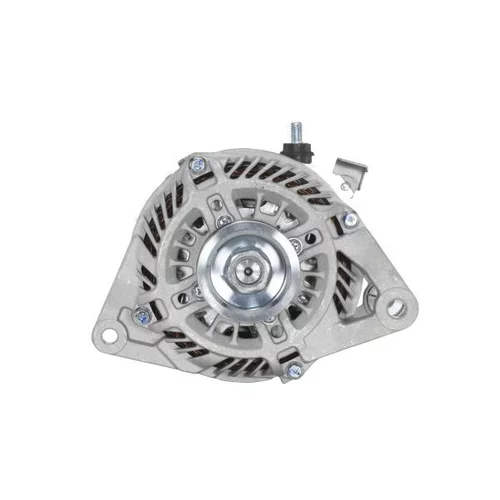 Alternátor 8EL 012 430-681 /HELLA/ - obr. 1