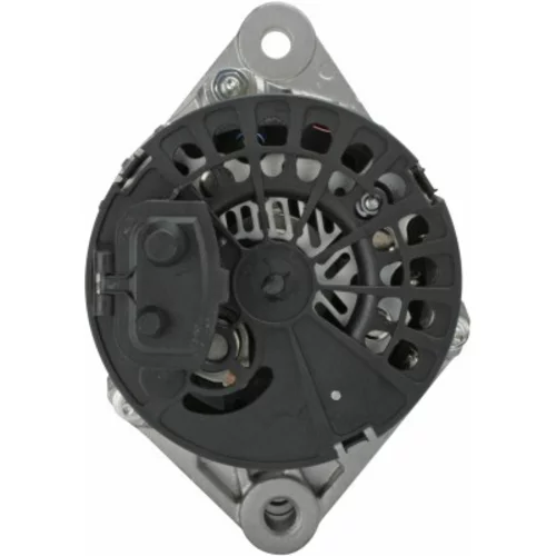 Alternátor 8EL 012 430-801 /HELLA/ - obr. 2