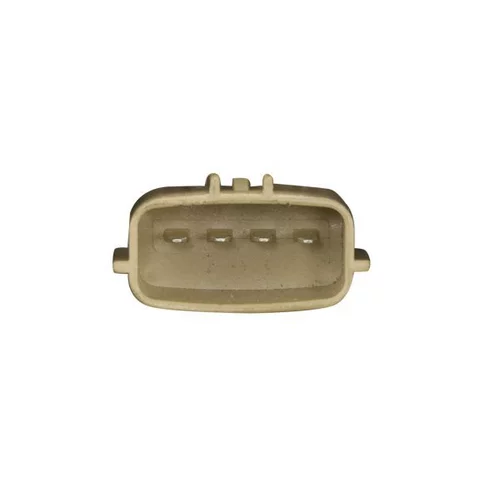 Alternátor 8EL 012 430-871 /HELLA/ - obr. 4
