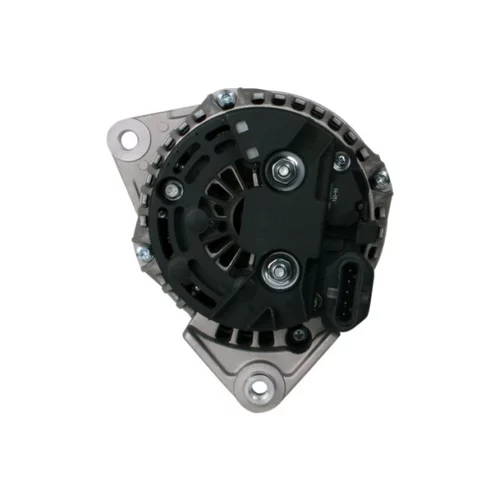 Alternátor 8EL 012 584-021 /HELLA/ - obr. 2