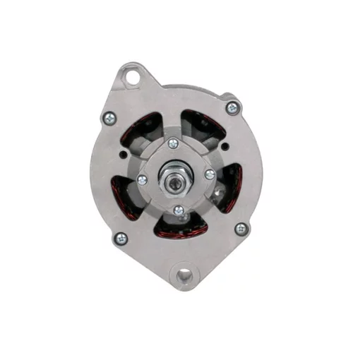 Alternátor 8EL 012 584-041 /HELLA/ - obr. 1