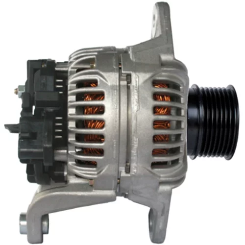 Alternátor 8EL 012 584-101 /HELLA/ - obr. 3