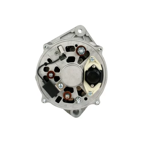 Alternátor 8EL 012 584-221 /HELLA/ - obr. 2