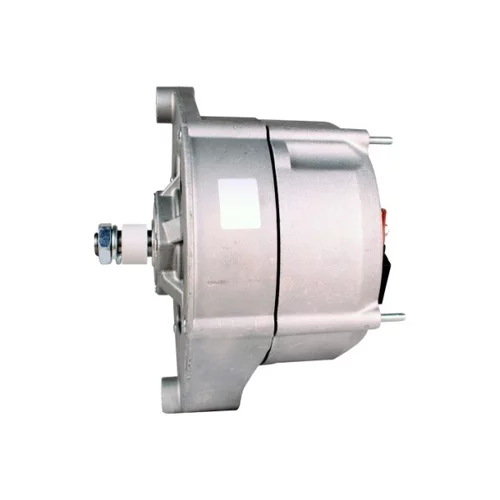 Alternátor 8EL 012 584-351 /HELLA/