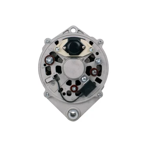 Alternátor 8EL 012 584-451 /HELLA/ - obr. 2