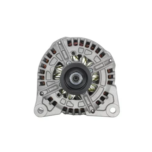 Alternátor 8EL 012 584-731 /HELLA/ - obr. 1