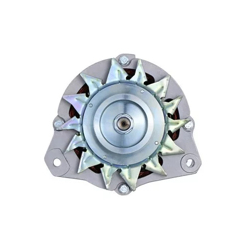 Alternátor 8EL 012 584-961 /HELLA/ - obr. 1