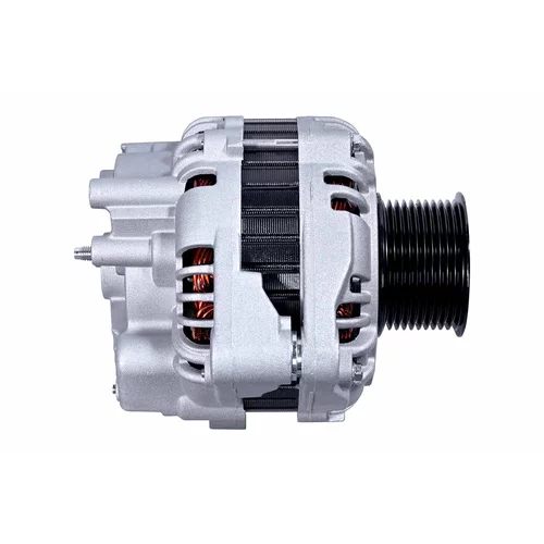 Alternátor 8EL 012 584-991 /HELLA/ - obr. 3