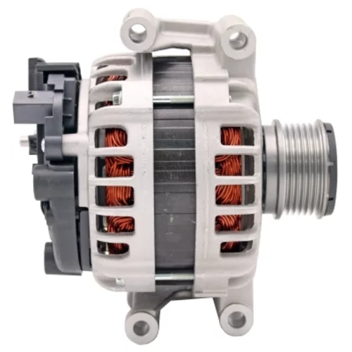 Alternátor 8EL 015 630-031 /HELLA/ - obr. 3