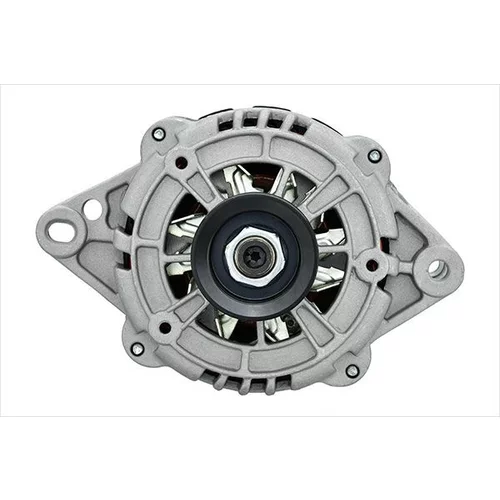 Alternátor 8EL 015 630-361 /HELLA/ - obr. 1