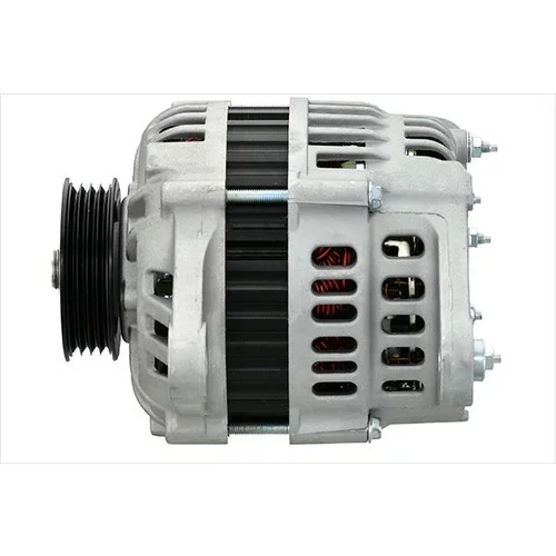 Alternátor HELLA 8EL 015 630-381