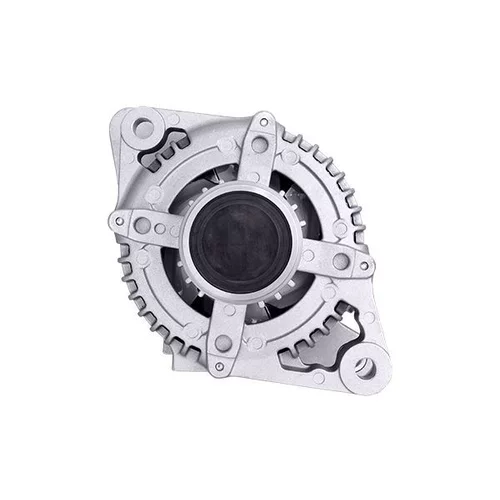 Alternátor 8EL 015 630-391 /HELLA/ - obr. 1
