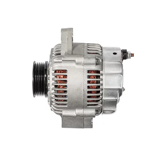 Alternátor HELLA 8EL 015 630-451