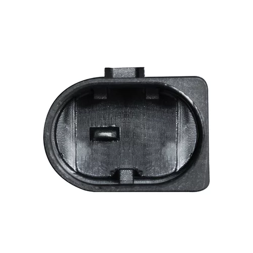 Alternátor 8EL 015 630-491 /HELLA/ - obr. 4