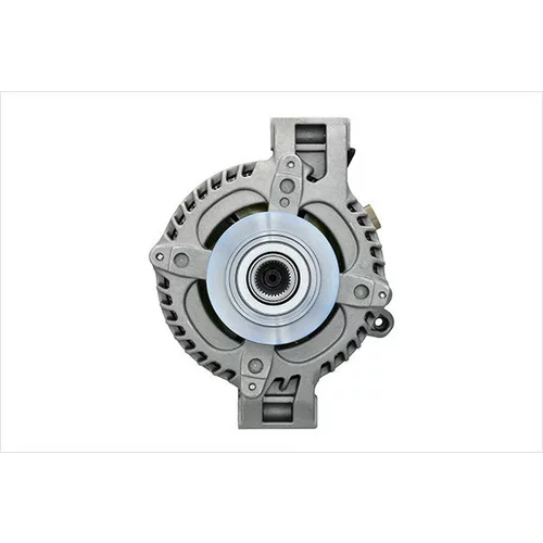 Alternátor 8EL 015 630-581 /HELLA/ - obr. 1