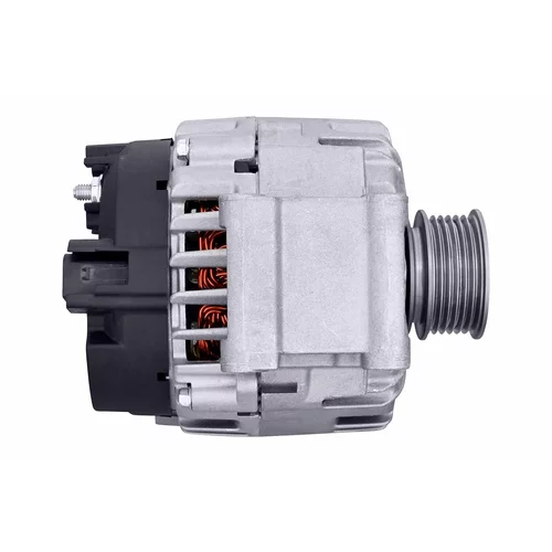 Alternátor 8EL 015 637-001 /HELLA/ - obr. 3