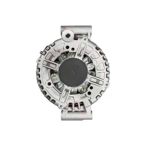 Alternátor 8EL 015 637-041 /HELLA/ - obr. 1