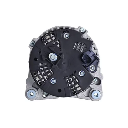 Alternátor 8EL 015 637-161 /HELLA/ - obr. 2