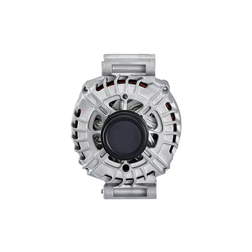 Alternátor 8EL 015 637-231 /HELLA/ - obr. 1