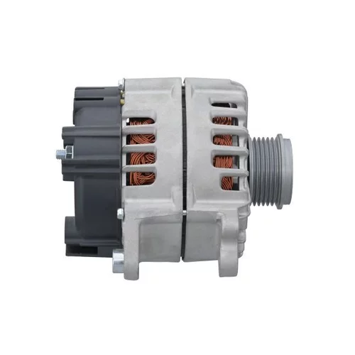 Alternátor 8EL 015 637-451 /HELLA/ - obr. 3