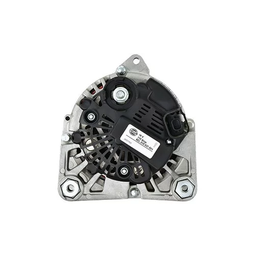 Alternátor 8EL 015 637-501 /HELLA/ - obr. 2