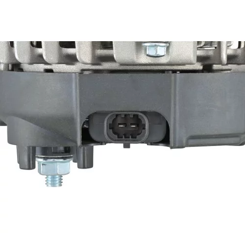 Alternátor 8EL 015 637-511 /HELLA/ - obr. 4