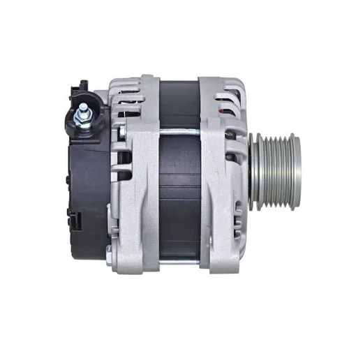 Alternátor 8EL 015 637-531 /HELLA/ - obr. 3