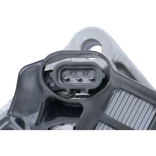 Alternátor 8EL 015 637-661 /HELLA/ - obr. 4