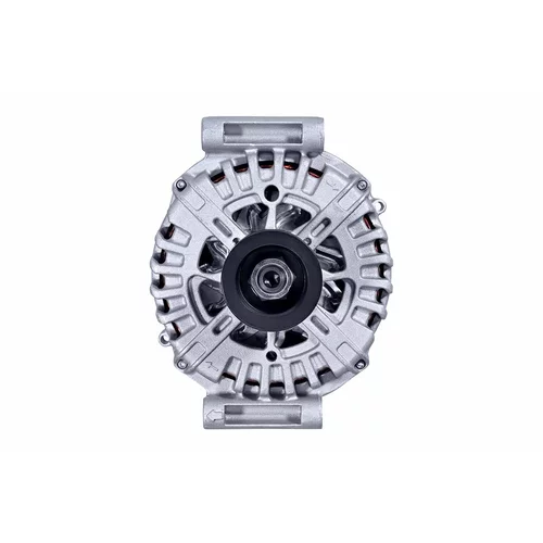 Alternátor 8EL 015 637-781 /HELLA/ - obr. 1