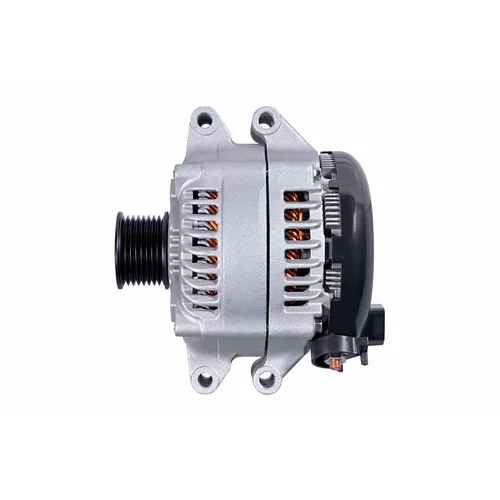 Alternátor HELLA 8EL 015 637-791
