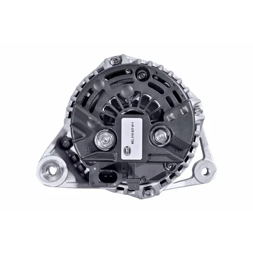 Alternátor 8EL 015 637-811 /HELLA/ - obr. 2
