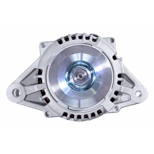 Alternátor 8EL 015 637-831 /HELLA/ - obr. 1