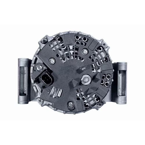 Alternátor 8EL 015 637-891 /HELLA/ - obr. 2
