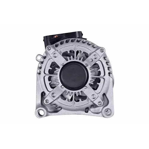 Alternátor 8EL 015 637-911 /HELLA/ - obr. 1