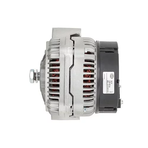 Alternátor HELLA 8EL 015 643-001