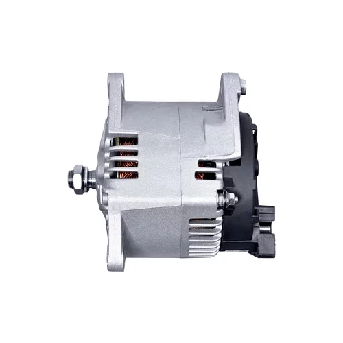 Alternátor HELLA 8EL 015 643-091