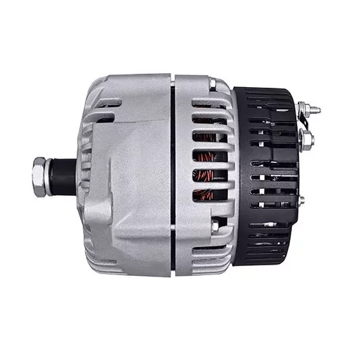 Alternátor HELLA 8EL 015 643-131