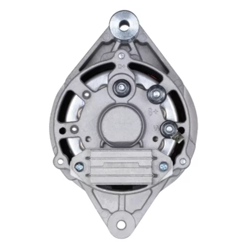 Alternátor 8EL 015 643-191 /HELLA/ - obr. 2