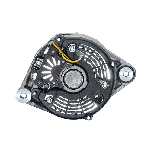 Alternátor 8EL 015 643-381 /HELLA/ - obr. 2