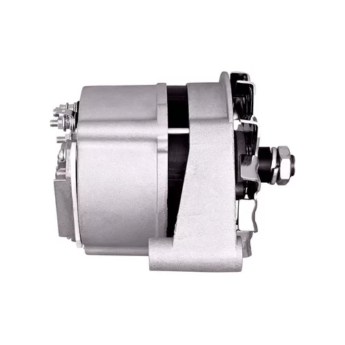 Alternátor 8EL 015 643-531 /HELLA/ - obr. 3