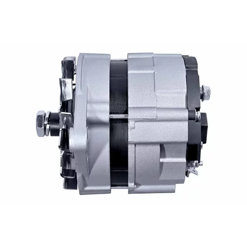 Alternátor HELLA 8EL 015 643-621