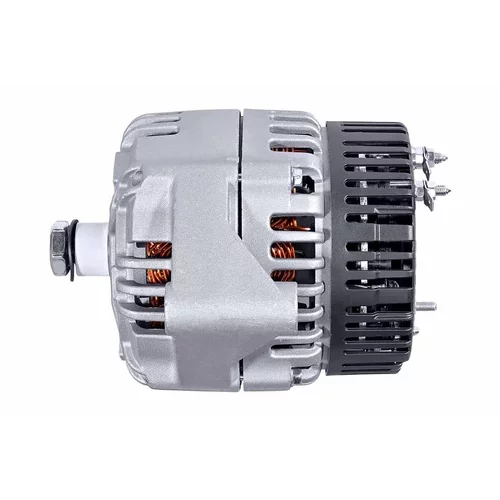 Alternátor HELLA 8EL 015 643-691